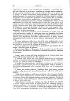 giornale/PUV0112329/1939/unico/00000222