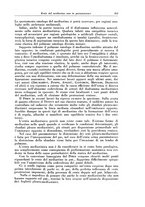 giornale/PUV0112329/1939/unico/00000223