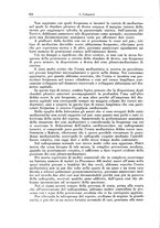 giornale/PUV0112329/1939/unico/00000224