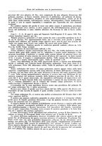giornale/PUV0112329/1939/unico/00000231