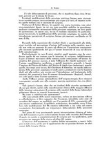giornale/PUV0112329/1939/unico/00000240