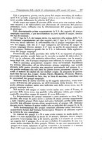 giornale/PUV0112329/1939/unico/00000243