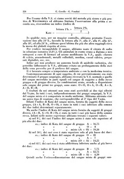 Rivista di patologia e clinica della tubercolosi organo ufficiale della Società italiana fascista di studi scientifici sulla tubercolosi