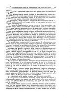 giornale/PUV0112329/1939/unico/00000245