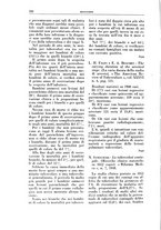 giornale/PUV0112329/1939/unico/00000248