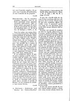 giornale/PUV0112329/1939/unico/00000250