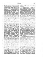 giornale/PUV0112329/1939/unico/00000251