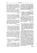 giornale/PUV0112329/1939/unico/00000252