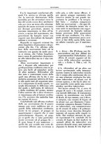 giornale/PUV0112329/1939/unico/00000254