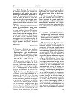 giornale/PUV0112329/1939/unico/00000256