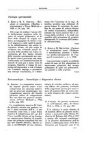 giornale/PUV0112329/1939/unico/00000257