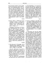 giornale/PUV0112329/1939/unico/00000258