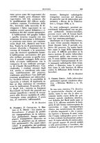 giornale/PUV0112329/1939/unico/00000259