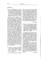 giornale/PUV0112329/1939/unico/00000262