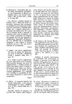 giornale/PUV0112329/1939/unico/00000263