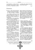 giornale/PUV0112329/1939/unico/00000264