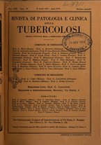 giornale/PUV0112329/1939/unico/00000267