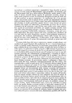 giornale/PUV0112329/1939/unico/00000270