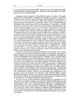 giornale/PUV0112329/1939/unico/00000272