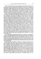 giornale/PUV0112329/1939/unico/00000273