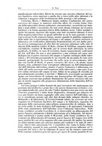 giornale/PUV0112329/1939/unico/00000274