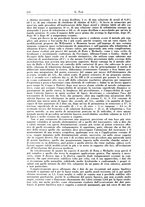 giornale/PUV0112329/1939/unico/00000276