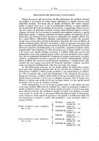 giornale/PUV0112329/1939/unico/00000278