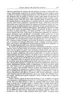 giornale/PUV0112329/1939/unico/00000281