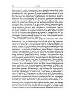 giornale/PUV0112329/1939/unico/00000282