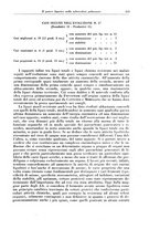 giornale/PUV0112329/1939/unico/00000283
