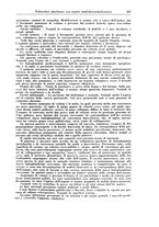 giornale/PUV0112329/1939/unico/00000287