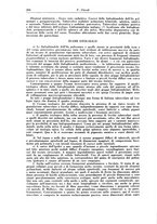 giornale/PUV0112329/1939/unico/00000288