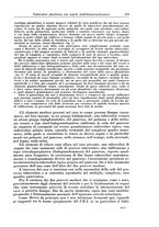 giornale/PUV0112329/1939/unico/00000293