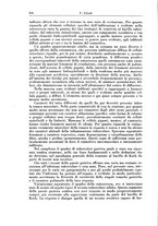 giornale/PUV0112329/1939/unico/00000296