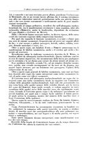 giornale/PUV0112329/1939/unico/00000311