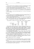 giornale/PUV0112329/1939/unico/00000322