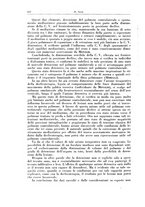 giornale/PUV0112329/1939/unico/00000330