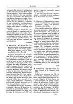 giornale/PUV0112329/1939/unico/00000333