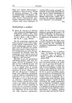 giornale/PUV0112329/1939/unico/00000334
