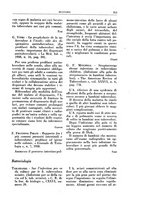 giornale/PUV0112329/1939/unico/00000335