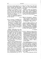 giornale/PUV0112329/1939/unico/00000336