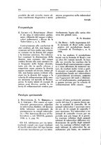 giornale/PUV0112329/1939/unico/00000338