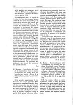 giornale/PUV0112329/1939/unico/00000340