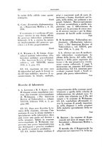 giornale/PUV0112329/1939/unico/00000342