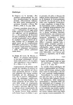 giornale/PUV0112329/1939/unico/00000344