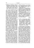 giornale/PUV0112329/1939/unico/00000346