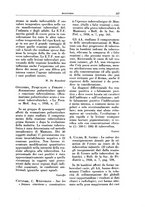 giornale/PUV0112329/1939/unico/00000347