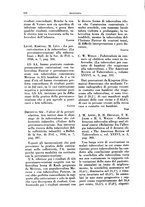 giornale/PUV0112329/1939/unico/00000348