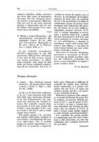 giornale/PUV0112329/1939/unico/00000350