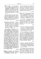 giornale/PUV0112329/1939/unico/00000351